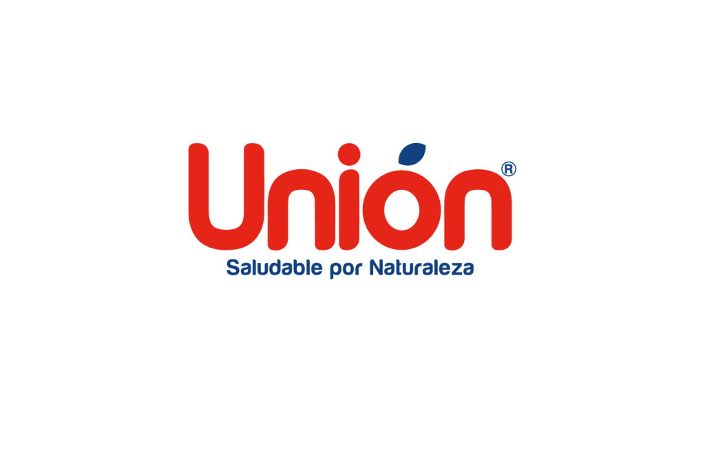 UNIÓN