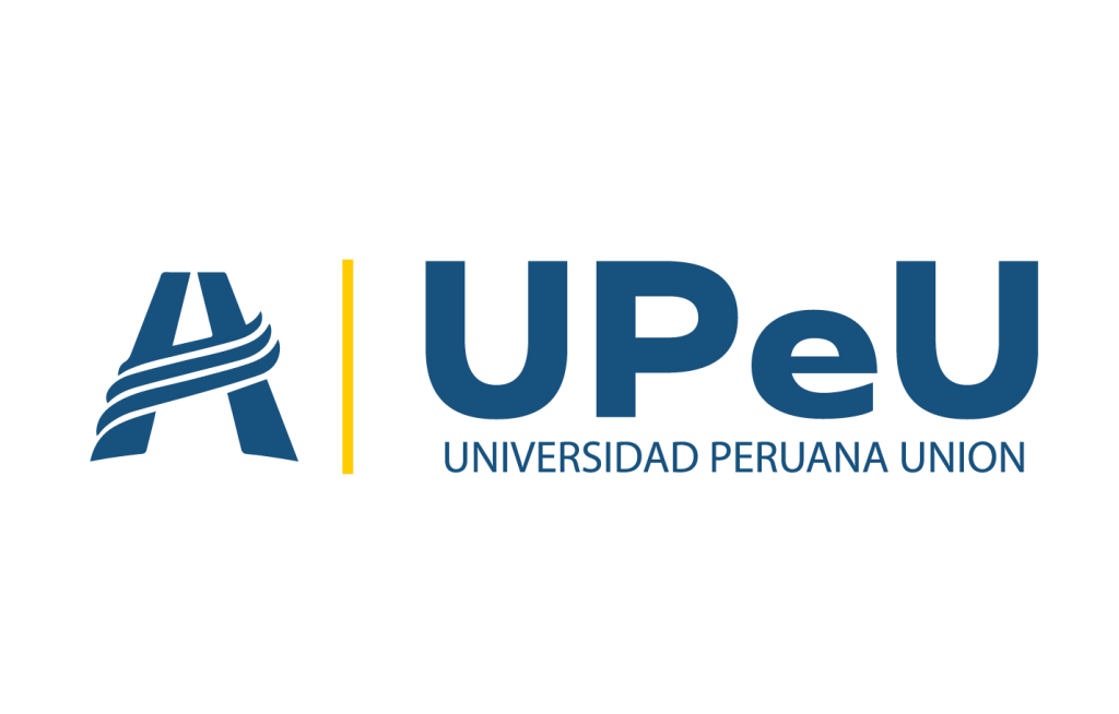 UPeU (1)