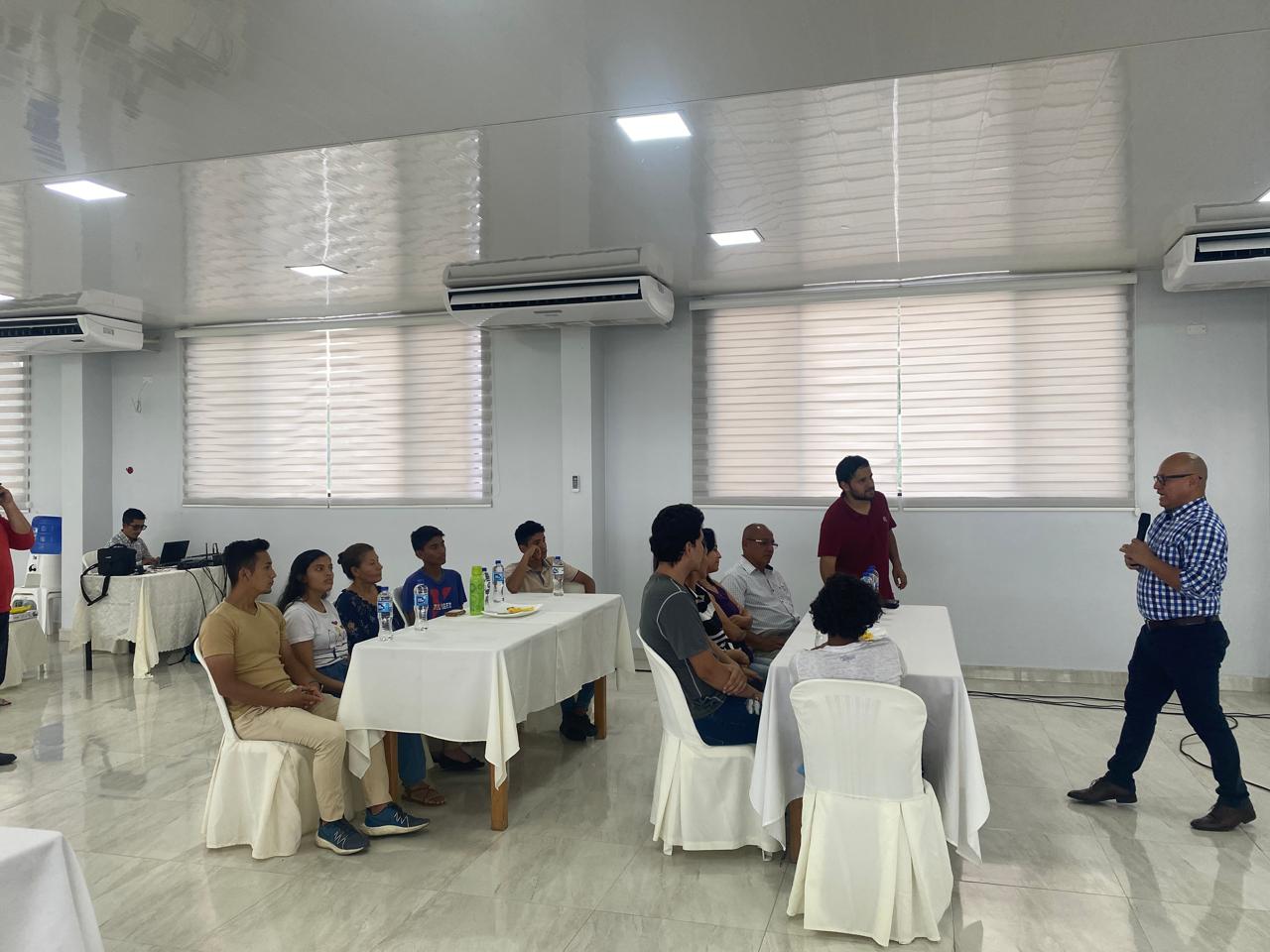 WhatsApp Image 2025-04-17 at 10.36.49 (1)