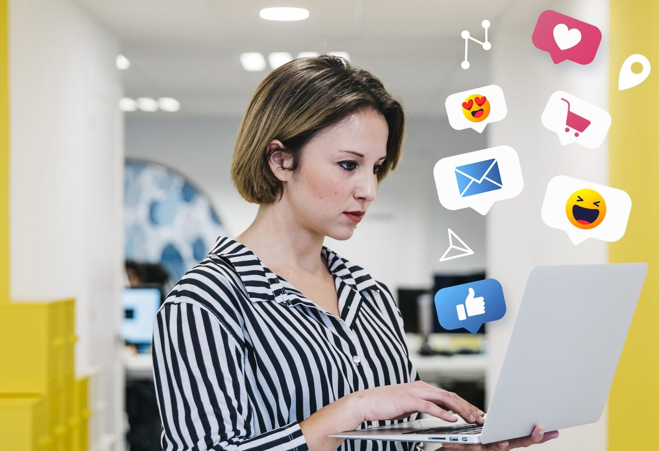 concepto-de-marketing-en-redes-sociales-para-marketing-con-aplicaciones