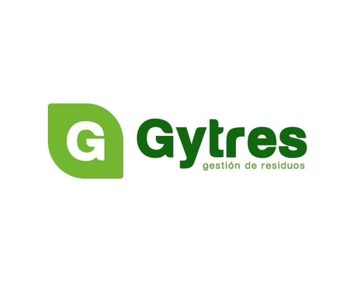 gytres